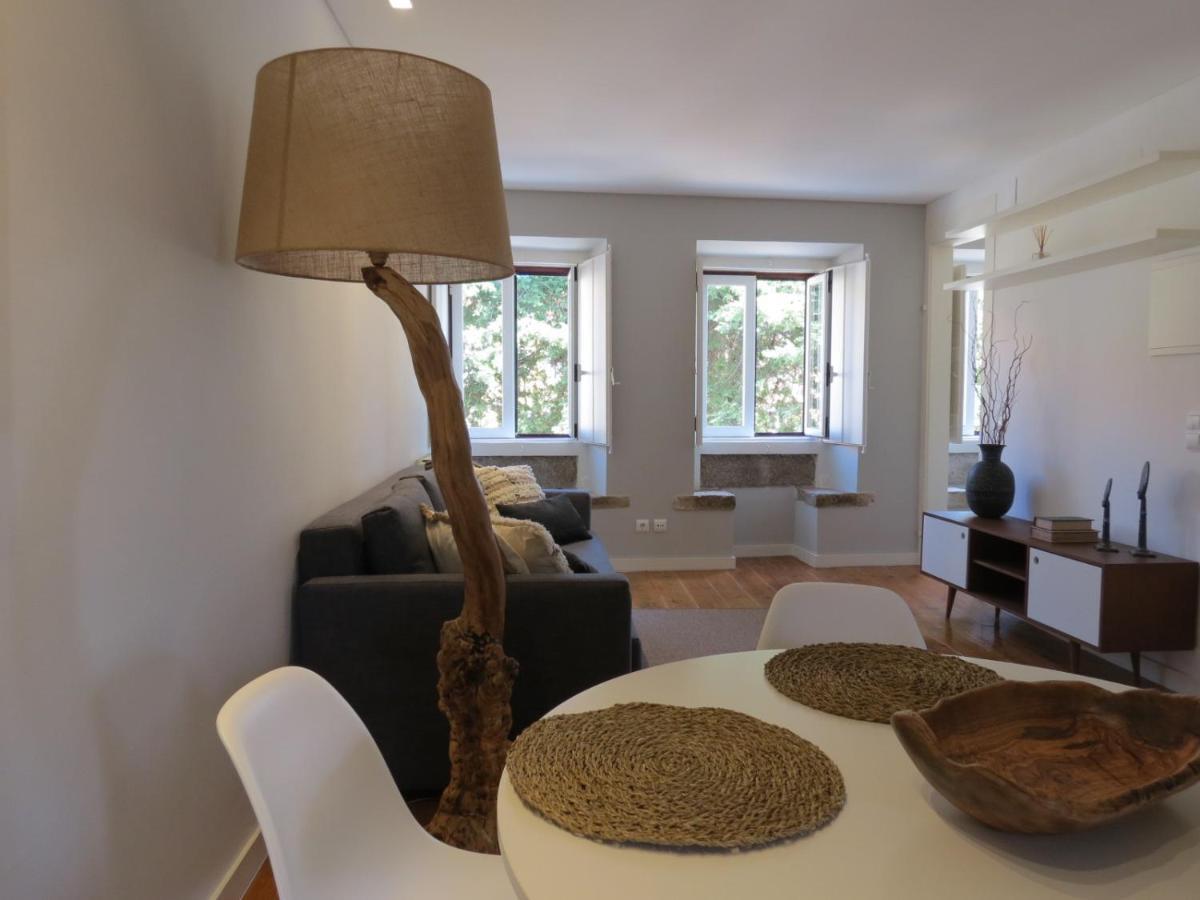 Belem 25, Duplex Apartment Лиссабон Экстерьер фото